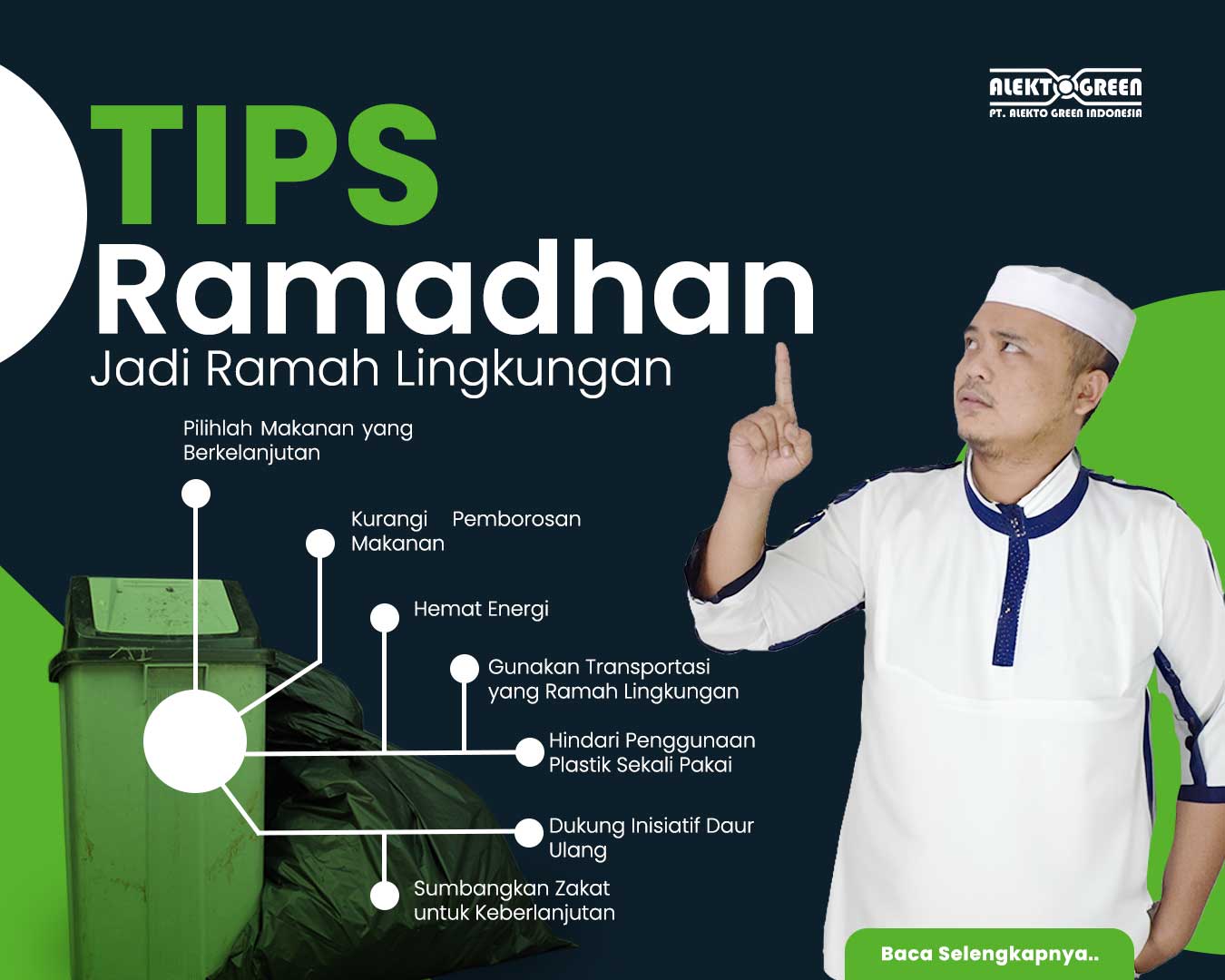 Tips-Ramadhan-jadi-ramah-lingkungan
