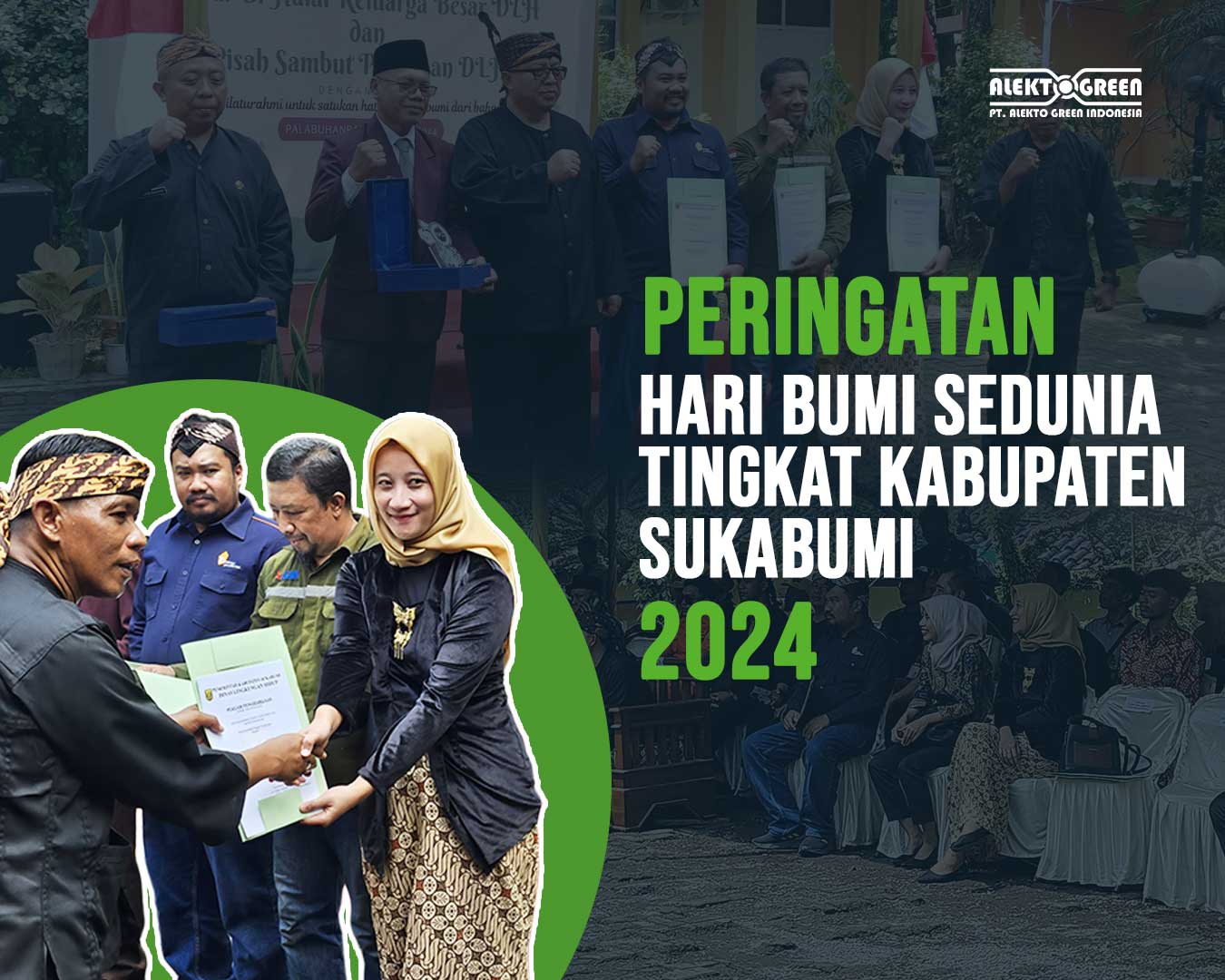 HARI-BUMI-SEDUNIA-2