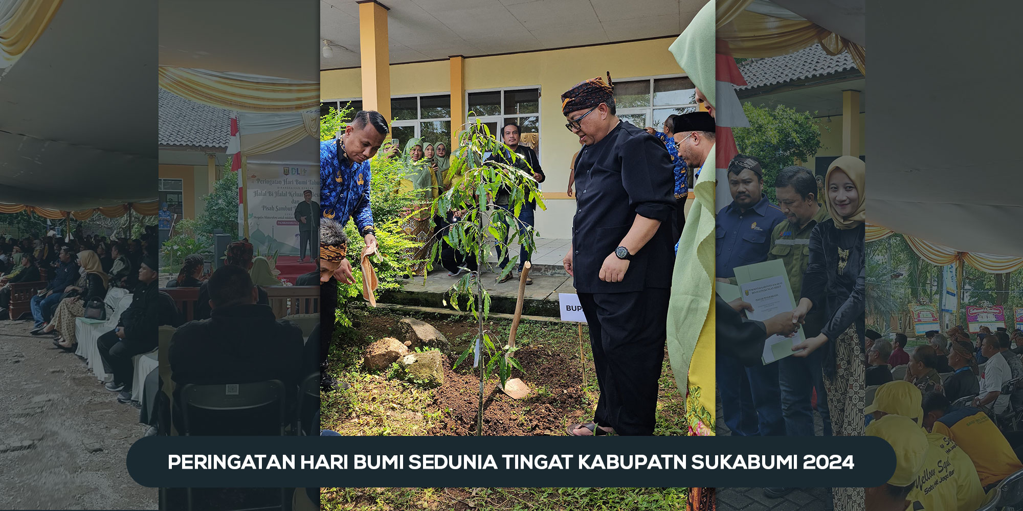 HARI-BUMI-SEDUNIA-3