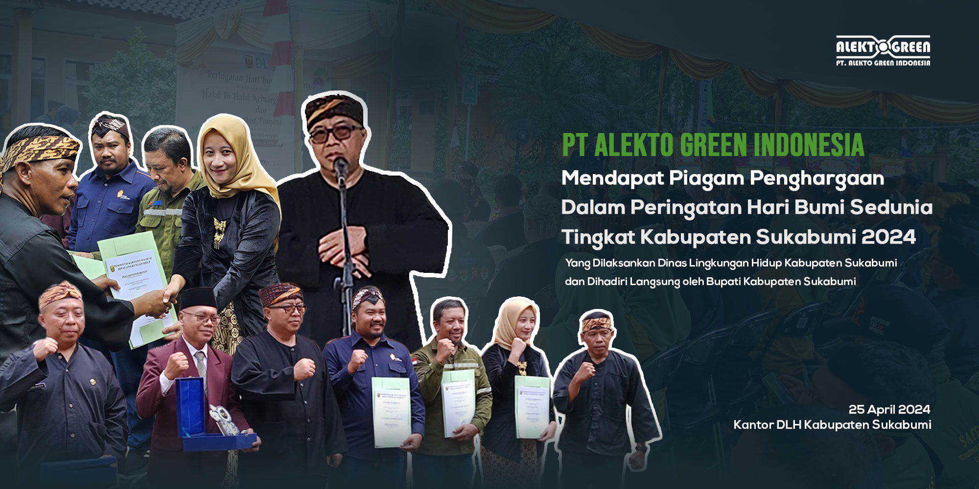 HARI-BUMI-SEDUNIA