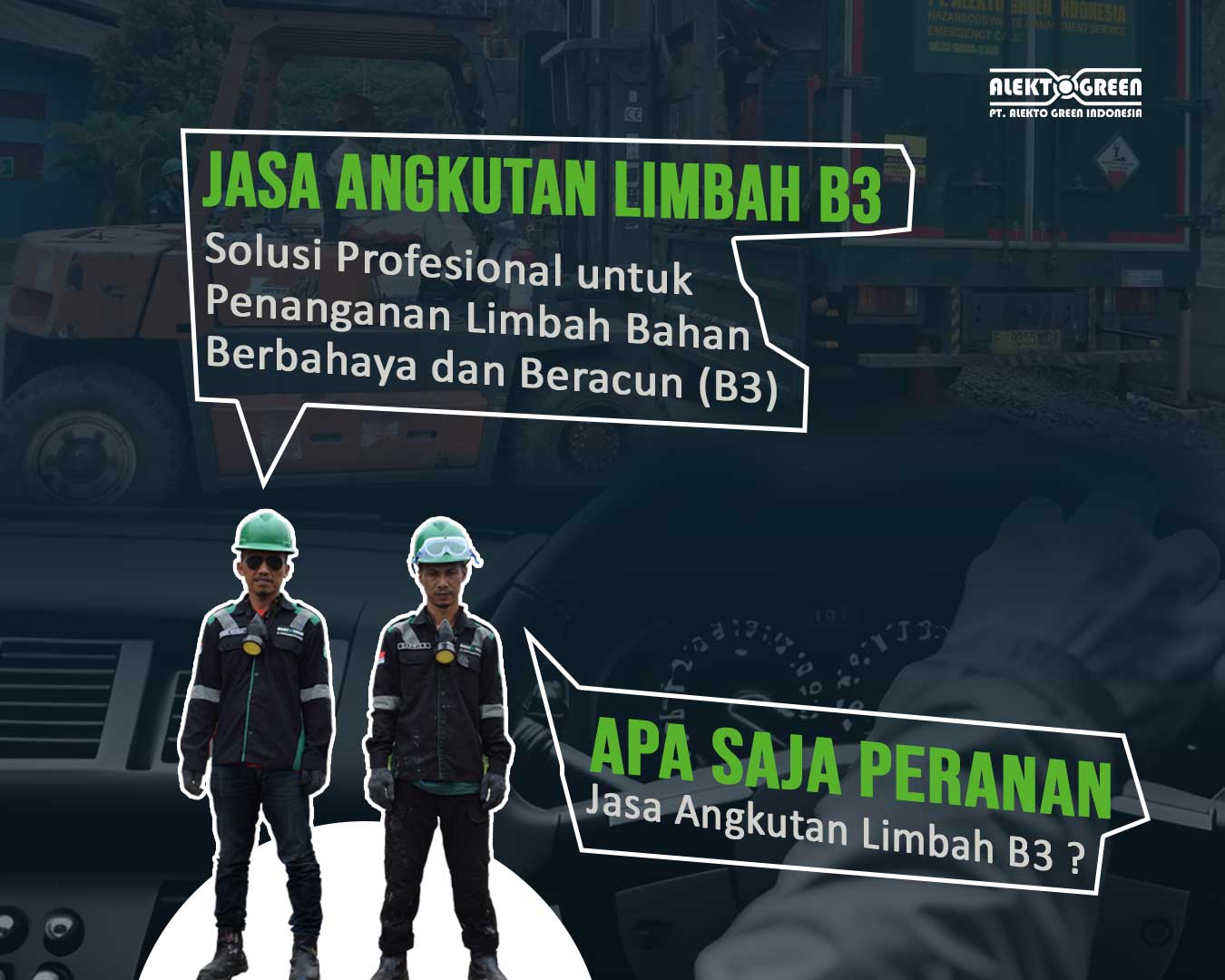 JASA-ANGKUTAN-LIMBAH-B3