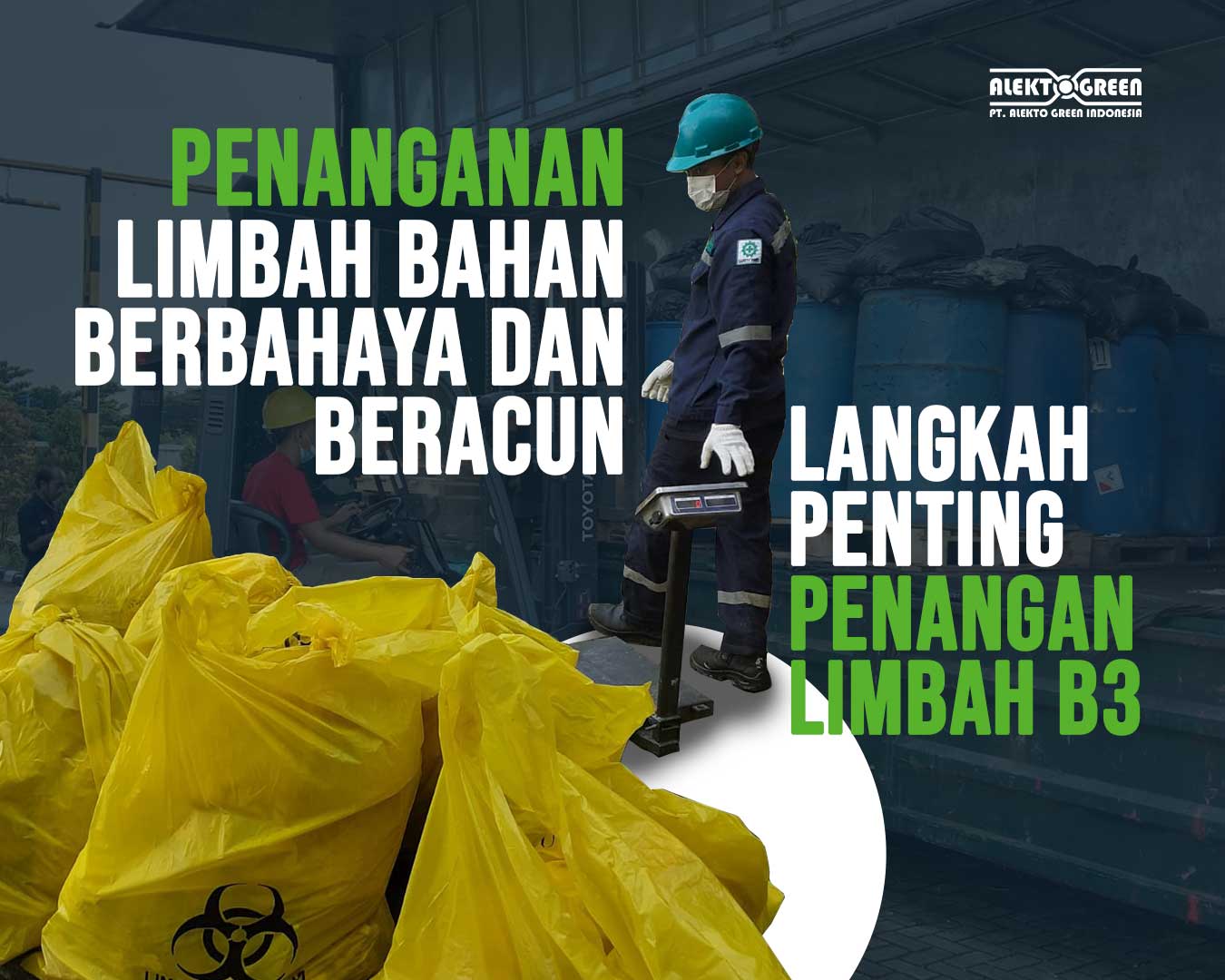 langkah-penting-penanganan-limbah-b3