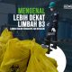 Mengenal-Lebih-dekat-dengan-Limbah-B3